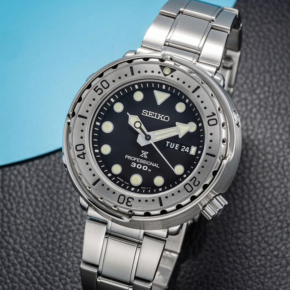 Seiko S23633J1S