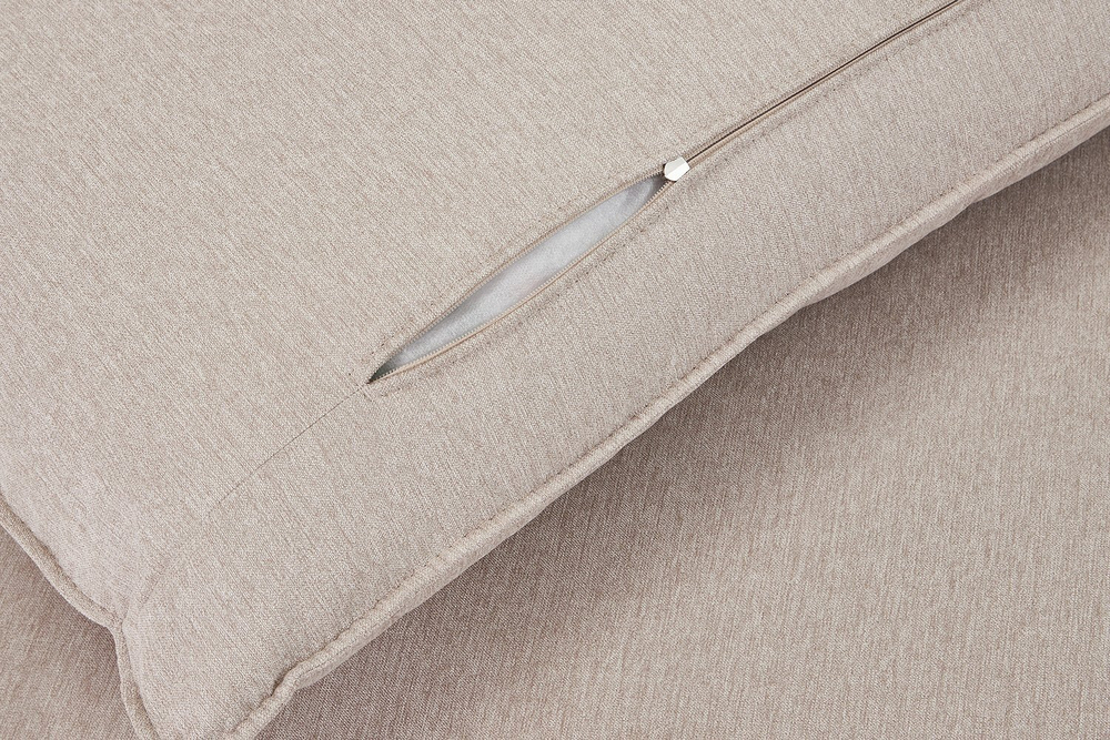 Диван-кровать Galaxy