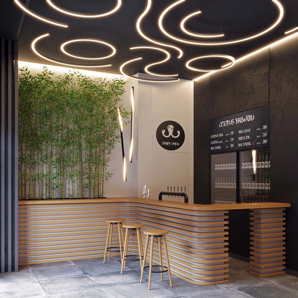 Светодиодная лента RZ-A160-15mm 24V Warm3000 (19.2 W/m, IP20, 2835, 5m) (Arlight, -) 036014