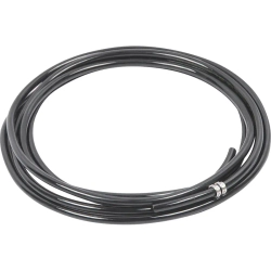 ПТК HANKER MULTIMIG 350S EP H22 сварочный инвертор 005.400.205