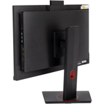 Моноблок 23.8'' HIPER V6-i5144R16N5H6FBI6EPBWMKWP