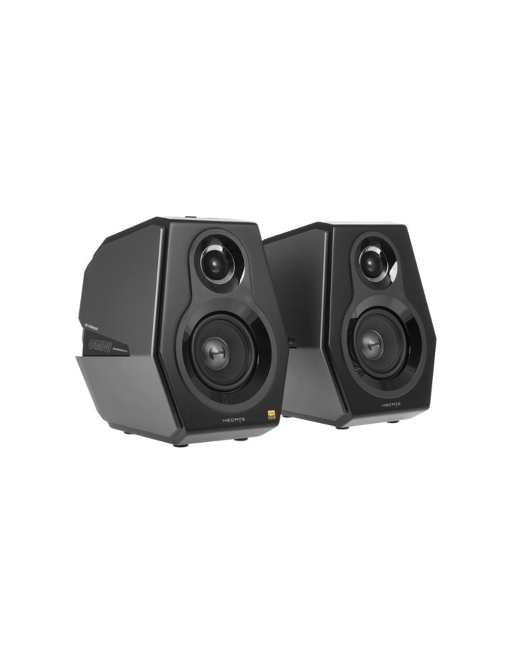 Edifier G5000 black