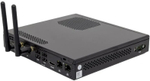 Системный блок Raskat STANDART 507 Intel Core i5, 16 ГБ, 512 Гб, Intel UHD Graphics,  ОС Не установлена