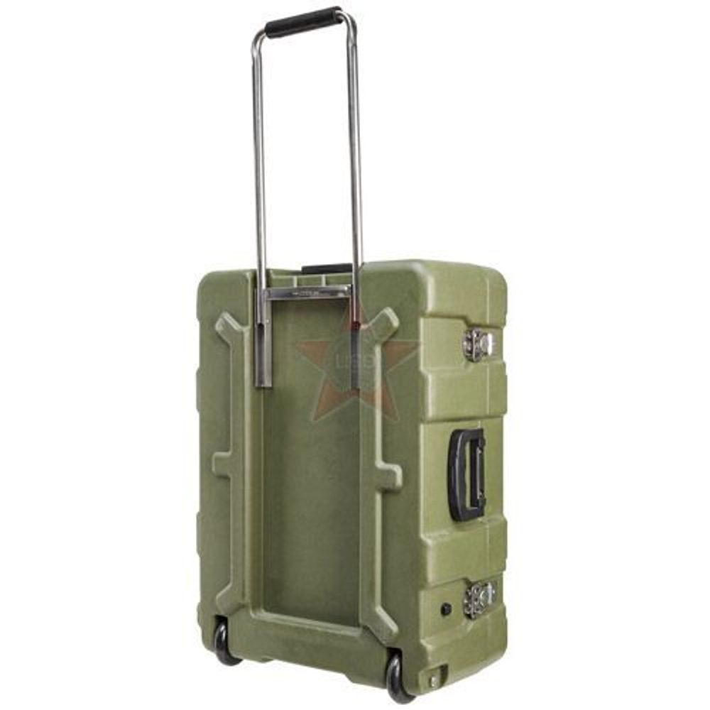 Защитный кейс Цунами R-523622