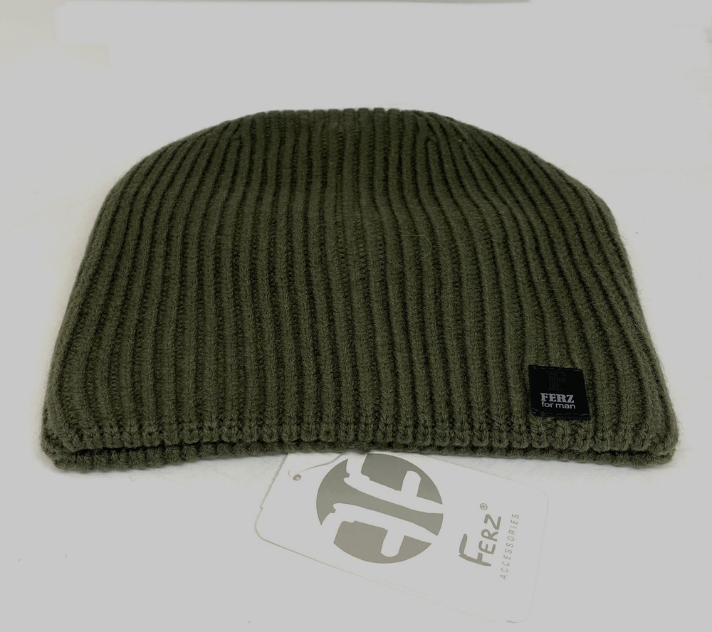 Шапка колпак Аспен Ferz