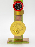 ZLHW24 c группой безопасности AQ1058_13