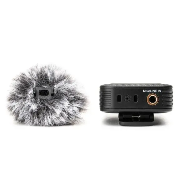 Saramonic Blink500 ProX B2 Black