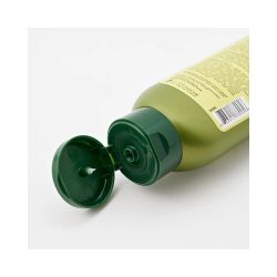 CHI Olive Naturals Маска для волос, 177 мл