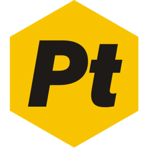 EATON MOELLER PL6-C2/3 286596