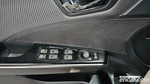 KG Mobility (Ssangyong) Very New Tivoli Дизель 1.6 2WD (11.2019)