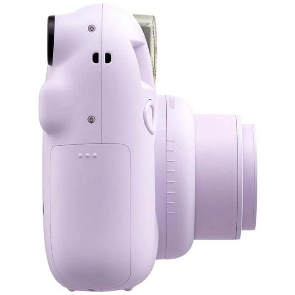 Фотоаппарат Fujifilm Instax Mini 12, фиолетовый