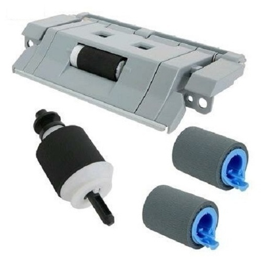 Комплект запасных роликов HP RY7-5222/CD644-67904