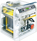Напольный газовый котел De Dietrich DTG 137 Eco.Nox