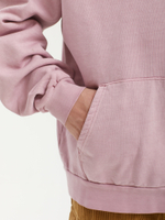 Мужская Толстовка Lowercase Pigment