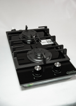 газовая поверхность KG 513 S