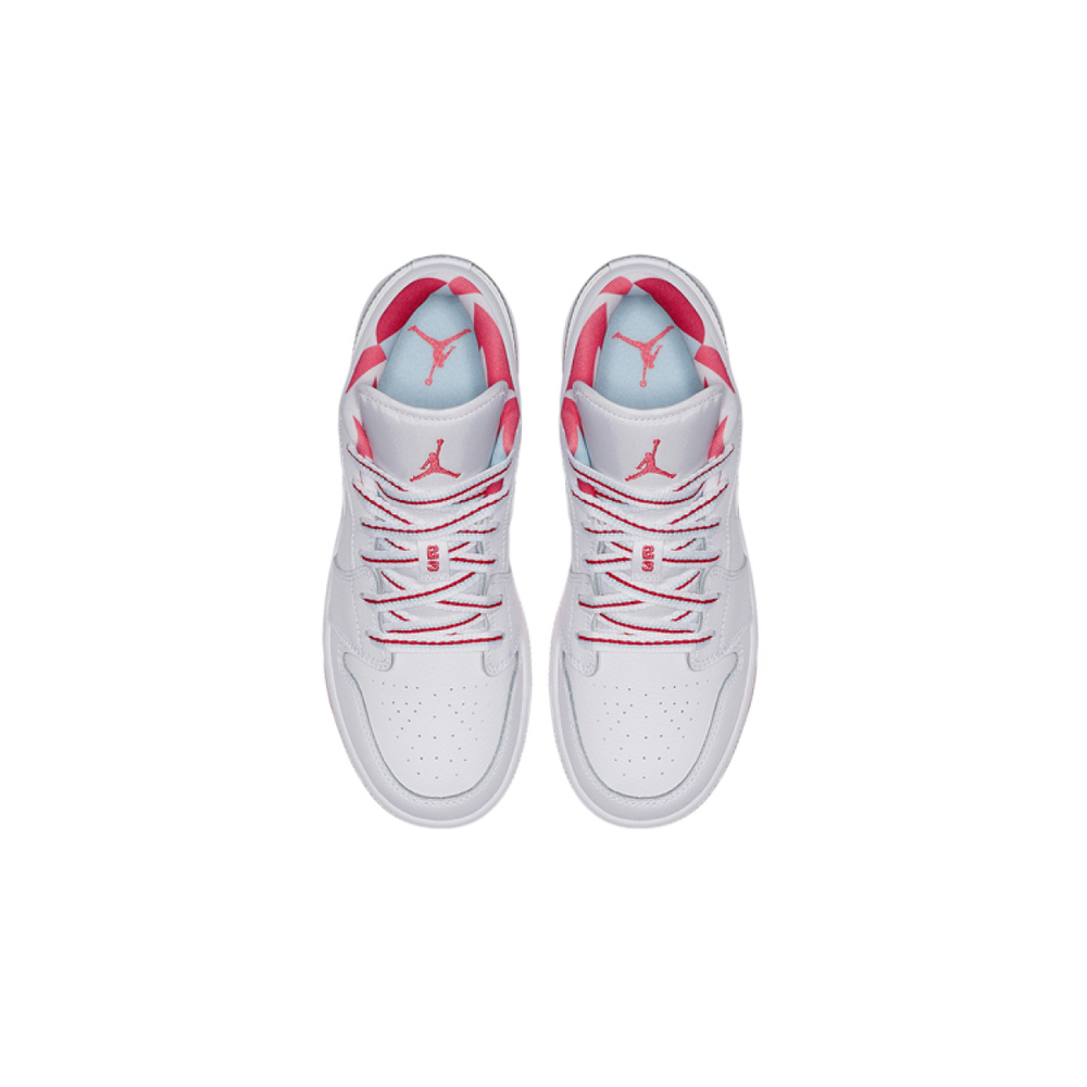 Кроссовки Jordan, 554723-104