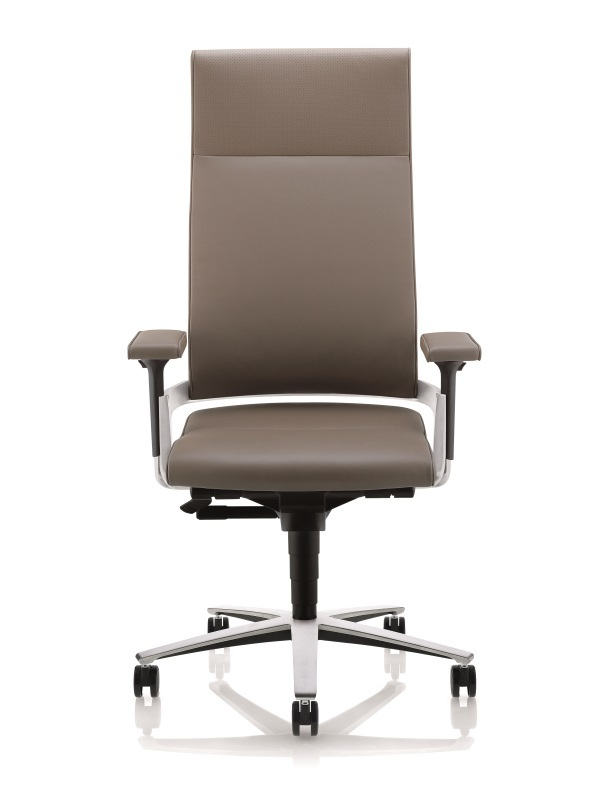 LaCinta comfort line