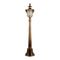 Ландшафтный светильник Loft IT Alessano 100017/1100
