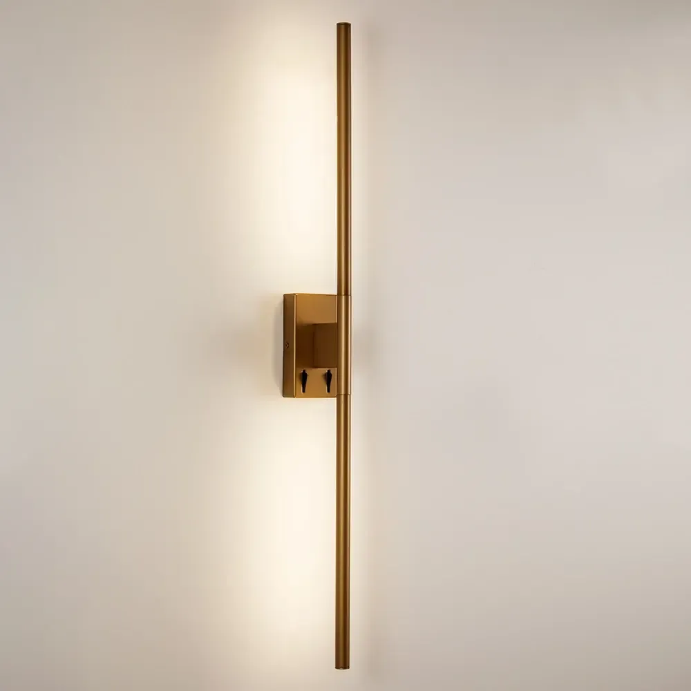 Декоративная подсветка Arte Lamp