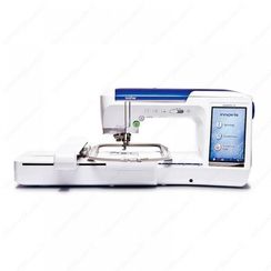 Швейно-вышивальная машина Brother Innov-is 1E