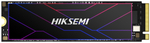 SSD Future Pro, HS-SSD-FUTURE Pro 2048G	 2048 Гб