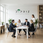 Стол кухонный 100х100х73, Вестфалия, круглый, раздвижной, столовый, в гостиную, массив сосны, Диаметр 140 см, белый воск, Dipriz