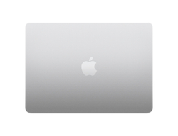 Apple MacBook Air 13" M3 8-core, 8GB, 512GB, 2024 Silver
