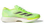 Кроссовки Adidas Adizero Takumi Sen 10