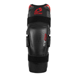 Наколенник EVS SX02 Knee Brace (одинарный)