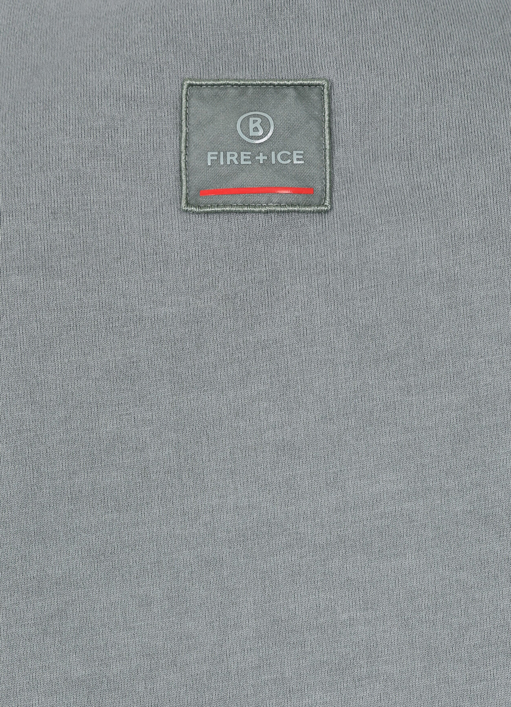 Футболка BOGNER FIRE+ICE