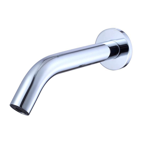 Смеситель для раковины Oute T900 T931