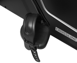 Svensson Body Labs CrossLine BHM