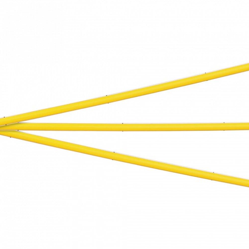 Лента светодиодная Arlight COB открытая 046908