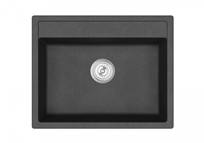 EMAR EMQ-1640.Q Оникс