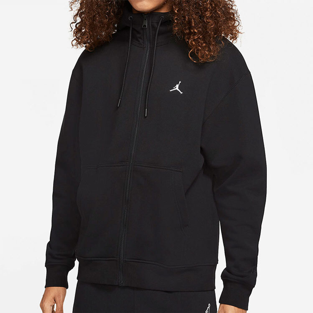 Толстовка Jordan Logo, DA9811-010