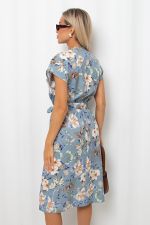 Платье Моника №1 Valentina