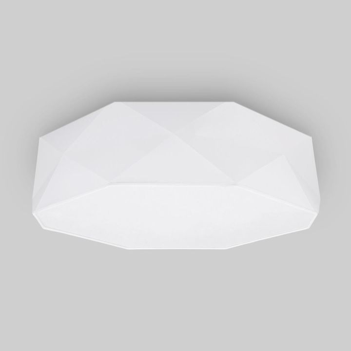 Потолочный светильник TK Lighting 1565 Kantoor