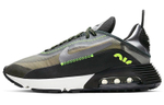 Кроссовки Nike Air Max 2090 3M