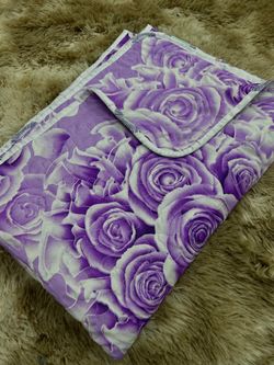 Покрывало ТАЧ Микс 1,5сп