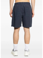 Шорты мужские Poplin Shorts WOOLRICH