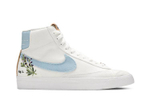 Кроссовки Nike Blazer '77 (Женская размерная сетка)