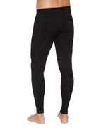 Extreme Merino / Термокальсоны / Черный