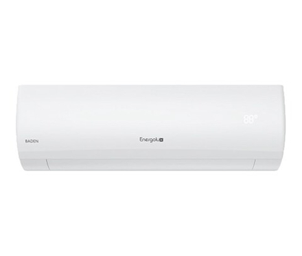 Energolux SAS12BD1-A-LT/SAU12BD1-A-LT-WS40