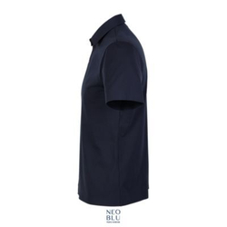 NEOBLU RELAX OSCAR MEN