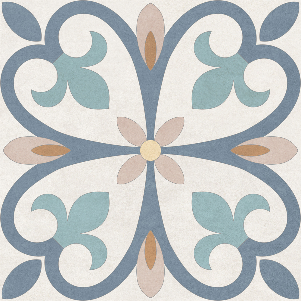 Дизайн Микс 4 / Design Mix 4