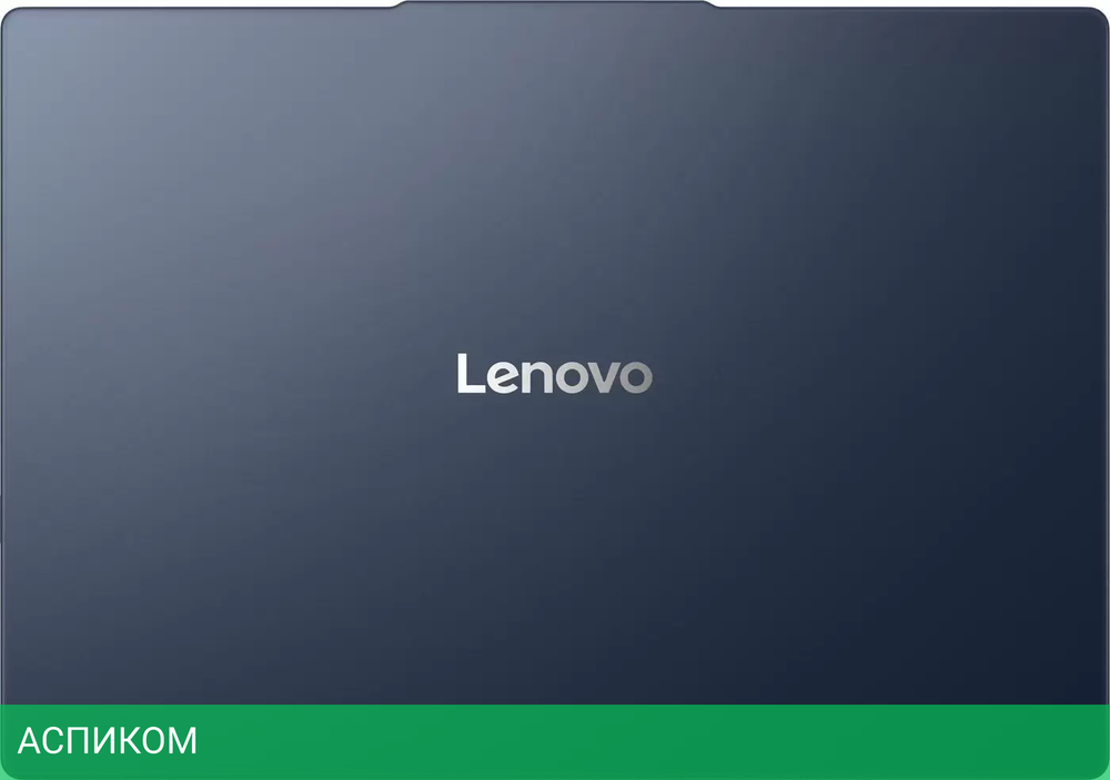 Ноутбук Lenovo Xiaoxin 15c IRH10R 83K40008CD