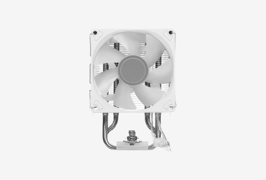 CR-1400 V2 Color White_0426709110927