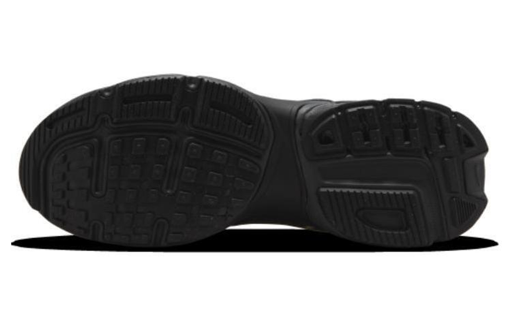 Кроссовки 2024 Nike V2K Run