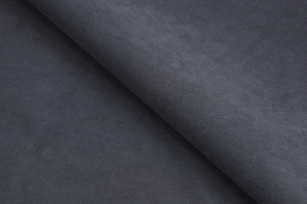 Велюр Connect (Коннект) 89