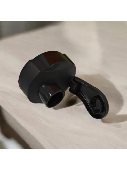 Бутылка для воды